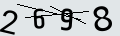 verifycode